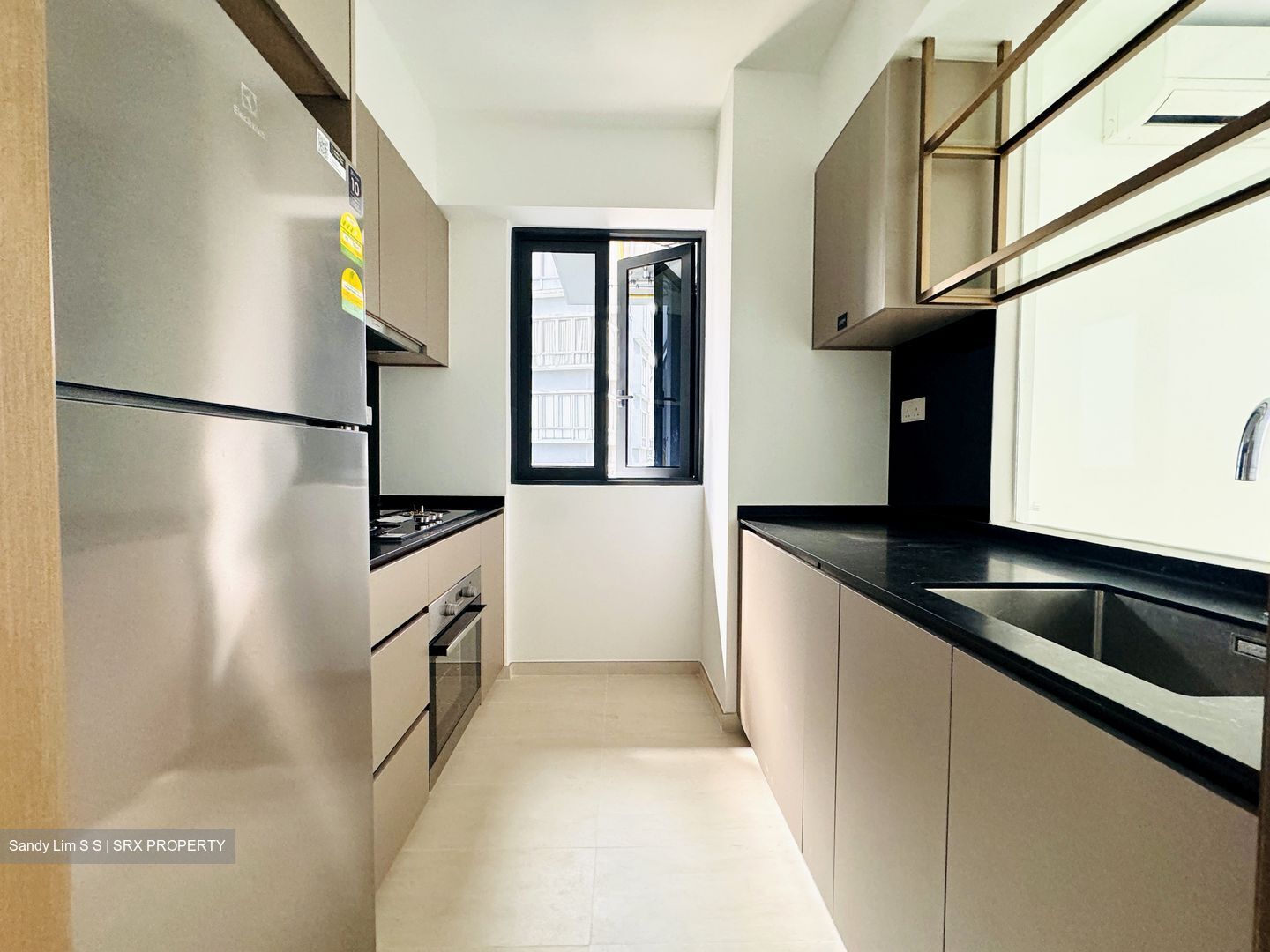 The Florence Residences (D19), Apartment #426853911